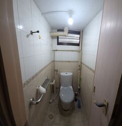 Blk 77 Indus Garden (Bukit Merah), HDB 3 Rooms #636000471